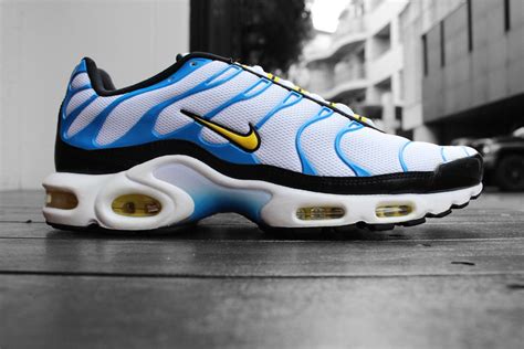 nike air max plus sneaker herren schuhe|Nike Air Max foot locker.